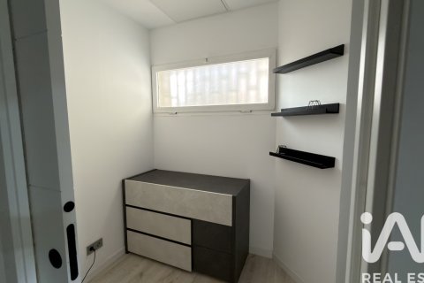 Appartamento in vendita a Badalona, Barcelona, Spagna 2 camere da letto, 80 mq. N° 172446 - foto 28