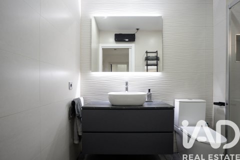 Appartamento in vendita a Badalona, Barcelona, Spagna 2 camere da letto, 80 mq. N° 172446 - foto 23