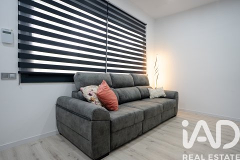 Appartamento in vendita a Badalona, Barcelona, Spagna 2 camere da letto, 80 mq. N° 172446 - foto 7
