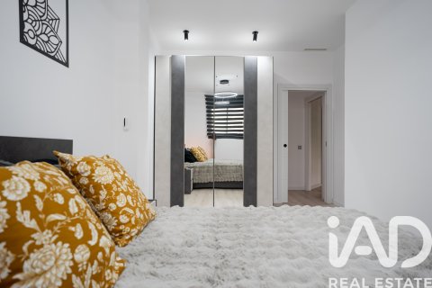 Appartamento in vendita a Badalona, Barcelona, Spagna 2 camere da letto, 80 mq. N° 172446 - foto 19