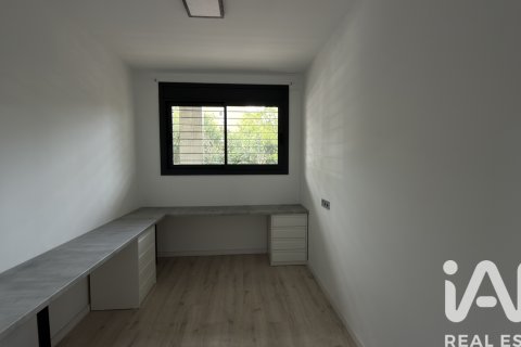 Appartamento in vendita a Badalona, Barcelona, Spagna 2 camere da letto, 80 mq. N° 172446 - foto 15
