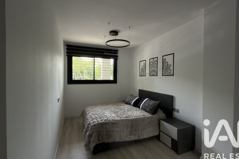 Appartamento in vendita a Badalona, Barcelona, Spagna 2 camere da letto, 80 mq. N° 172446 - foto 20