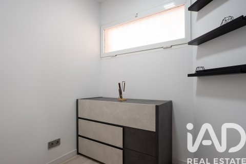 Appartamento in vendita a Badalona, Barcelona, Spagna 2 camere da letto, 80 mq. N° 172446 - foto 26