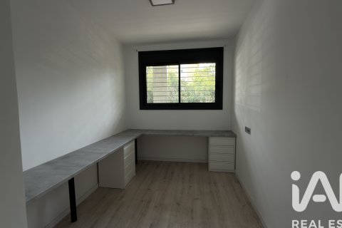 Appartamento in vendita a Badalona, Barcelona, Spagna 2 camere da letto, 80 mq. N° 172446 - foto 16