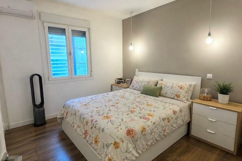 Apartment for sale in Madrid, Spain 3 bedrooms, 95 sq.m. No. 172442 - photo 4