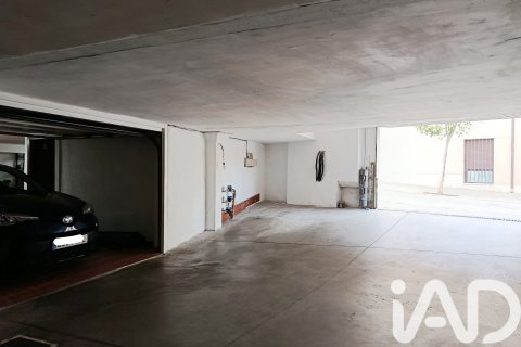 Casa in vendita a Meco, Madrid, Spagna 4 camere da letto, 244 mq. N° 172447 - foto 30