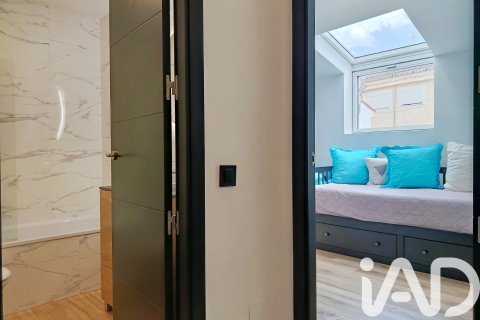 Casa in vendita a Meco, Madrid, Spagna 4 camere da letto, 244 mq. N° 172447 - foto 27