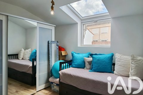 Casa in vendita a Meco, Madrid, Spagna 4 camere da letto, 244 mq. N° 172447 - foto 29