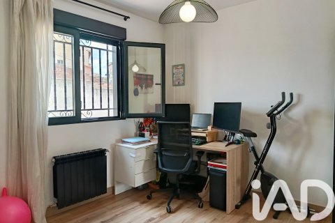 Casa in vendita a Meco, Madrid, Spagna 4 camere da letto, 244 mq. N° 172447 - foto 15