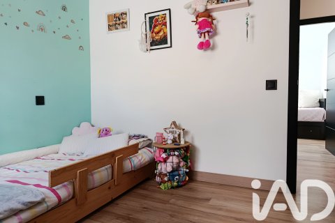 Casa in vendita a Meco, Madrid, Spagna 4 camere da letto, 244 mq. N° 172447 - foto 26