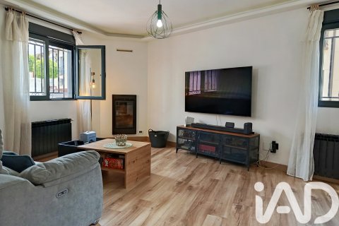 Casa in vendita a Meco, Madrid, Spagna 4 camere da letto, 244 mq. N° 172447 - foto 4