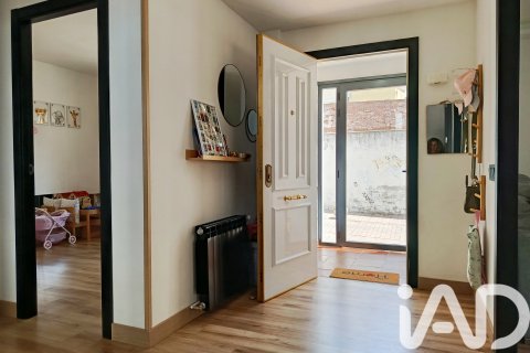 Casa in vendita a Meco, Madrid, Spagna 4 camere da letto, 244 mq. N° 172447 - foto 16
