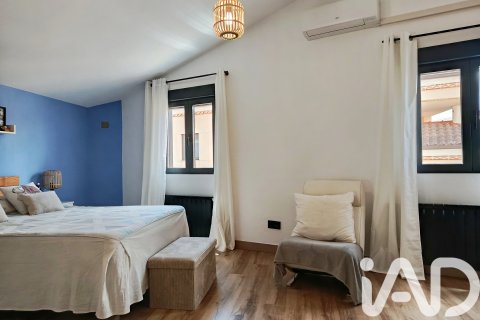 Casa in vendita a Meco, Madrid, Spagna 4 camere da letto, 244 mq. N° 172447 - foto 19