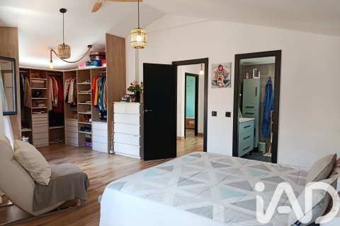 Casa in vendita a Meco, Madrid, Spagna 4 camere da letto, 244 mq. N° 172447 - foto 20