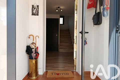 Casa in vendita a Meco, Madrid, Spagna 4 camere da letto, 244 mq. N° 172447 - foto 2