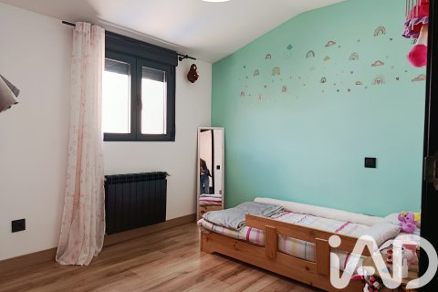 Casa in vendita a Meco, Madrid, Spagna 4 camere da letto, 244 mq. N° 172447 - foto 25