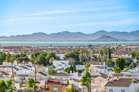 Apartment à vendre à Los Alcazares, Murcia, Espagne, 3 chambres,  No. 161508 - photo 7