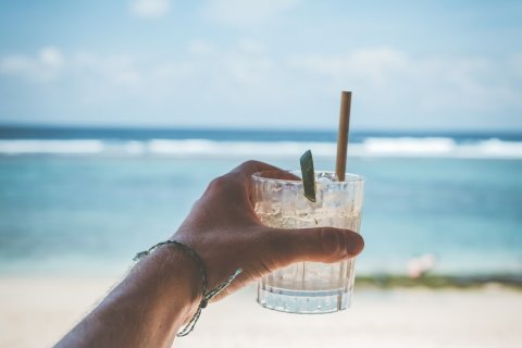 Penthouse à vendre à Torre-Pacheco, Murcia, Espagne, 3 chambres,  No. 161505 - photo 18