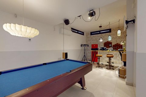 Villa zum Verkauf Playa Honda, Murcia, Spanien 4 Schlafzimmer, 212 m2 Nr. 113314 - Foto 24