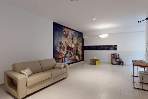 Villa zum Verkauf Playa Honda, Murcia, Spanien 4 Schlafzimmer, 212 m2 Nr. 113314 - Foto 27