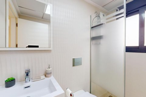 Villa zum Verkauf Playa Honda, Murcia, Spanien 4 Schlafzimmer, 212 m2 Nr. 113314 - Foto 21