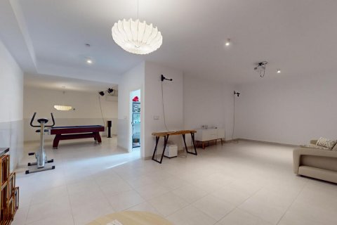 Villa zum Verkauf Playa Honda, Murcia, Spanien 4 Schlafzimmer, 212 m2 Nr. 113314 - Foto 22