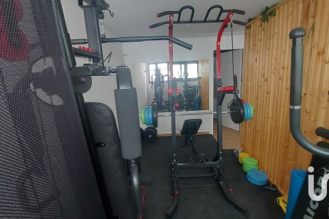 Casa in vendita a El Campello, Alicante, Spagna 3 camere da letto,  N° 153130 - foto 6