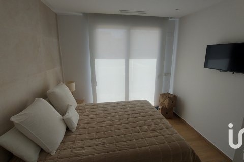 Casa in vendita a El Campello, Alicante, Spagna 3 camere da letto,  N° 153130 - foto 21