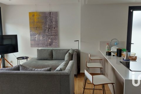 Casa in vendita a El Campello, Alicante, Spagna 3 camere da letto,  N° 153130 - foto 29