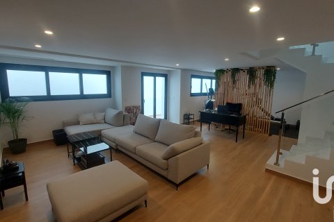 Casa in vendita a El Campello, Alicante, Spagna 3 camere da letto,  N° 153130 - foto 11