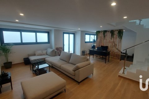 Casa in vendita a El Campello, Alicante, Spagna 3 camere da letto,  N° 153130 - foto 8