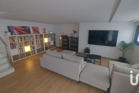 Casa in vendita a El Campello, Alicante, Spagna 3 camere da letto,  N° 153130 - foto 12