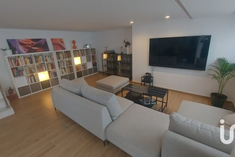 Casa in vendita a El Campello, Alicante, Spagna 3 camere da letto,  N° 153130 - foto 9