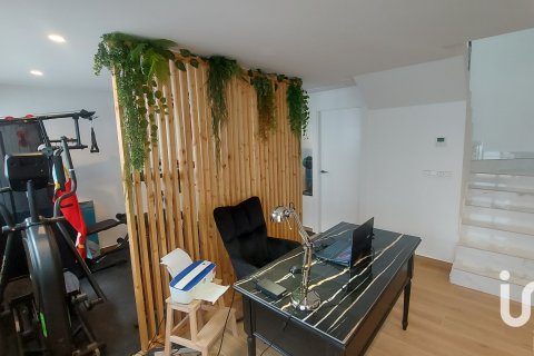 Casa in vendita a El Campello, Alicante, Spagna 3 camere da letto,  N° 153130 - foto 10