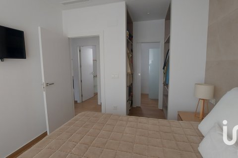 Casa in vendita a El Campello, Alicante, Spagna 3 camere da letto,  N° 153130 - foto 19