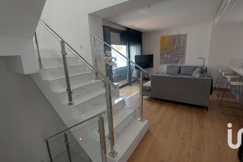 Casa in vendita a El Campello, Alicante, Spagna 3 camere da letto,  N° 153130 - foto 24