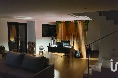 Casa in vendita a El Campello, Alicante, Spagna 3 camere da letto,  N° 153130 - foto 13