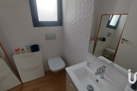 Casa in vendita a El Campello, Alicante, Spagna 3 camere da letto,  N° 153130 - foto 20