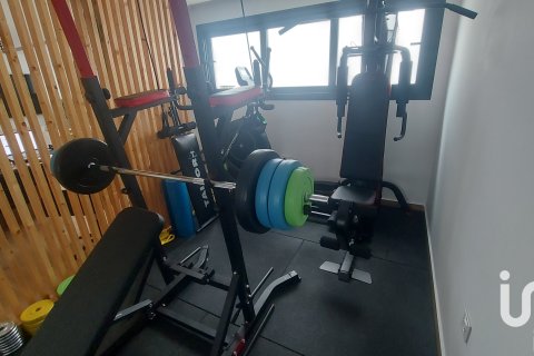 Casa in vendita a El Campello, Alicante, Spagna 3 camere da letto,  N° 153130 - foto 7