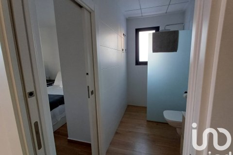 Casa in vendita a El Campello, Alicante, Spagna 3 camere da letto,  N° 153130 - foto 17