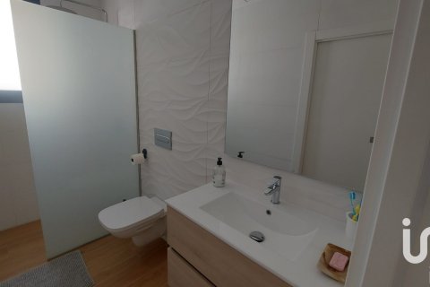 Casa in vendita a El Campello, Alicante, Spagna 3 camere da letto,  N° 153130 - foto 14