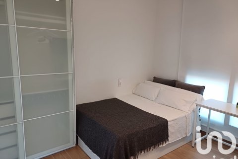 Casa in vendita a El Campello, Alicante, Spagna 3 camere da letto,  N° 153130 - foto 16