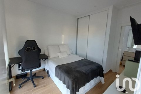 Casa in vendita a El Campello, Alicante, Spagna 3 camere da letto,  N° 153130 - foto 15