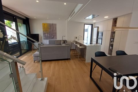 Casa in vendita a El Campello, Alicante, Spagna 3 camere da letto,  N° 153130 - foto 22