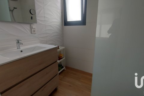 Casa in vendita a El Campello, Alicante, Spagna 3 camere da letto,  N° 153130 - foto 18