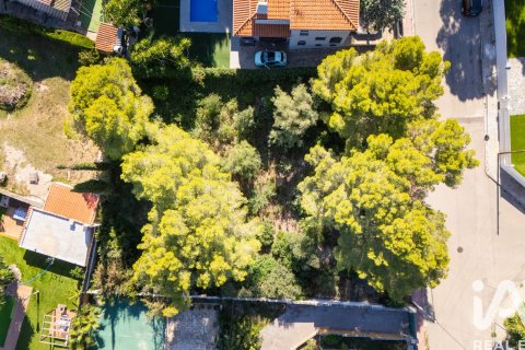 Terreno in vendita a Cunit, Tarragona, Spagna 850 mq. N° 153136 - foto 2