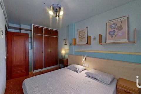Appartamento in vendita a Segur de Calafell, Tarragona, Spagna 3 camere da letto, 92 mq. N° 153133 - foto 12