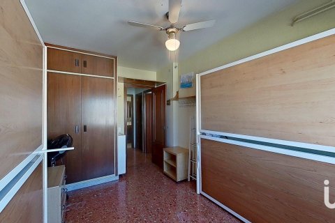 Appartamento in vendita a Segur de Calafell, Tarragona, Spagna 3 camere da letto, 92 mq. N° 153133 - foto 19
