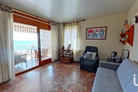 Appartamento in vendita a Segur de Calafell, Tarragona, Spagna 3 camere da letto, 92 mq. N° 153133 - foto 11