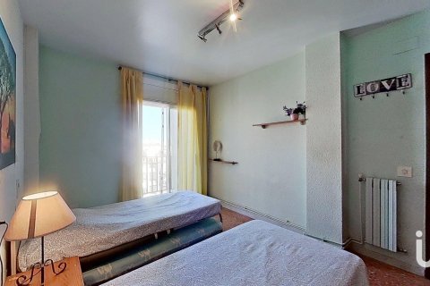 Appartamento in vendita a Segur de Calafell, Tarragona, Spagna 3 camere da letto, 92 mq. N° 153133 - foto 15